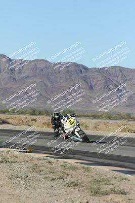 media/Nov-01-2025-CVMA (Sat) [[fc0f7531b8]]/Race 13-Femmewalla-Femmewalla UL/